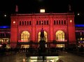 Hauptbahnhof   045